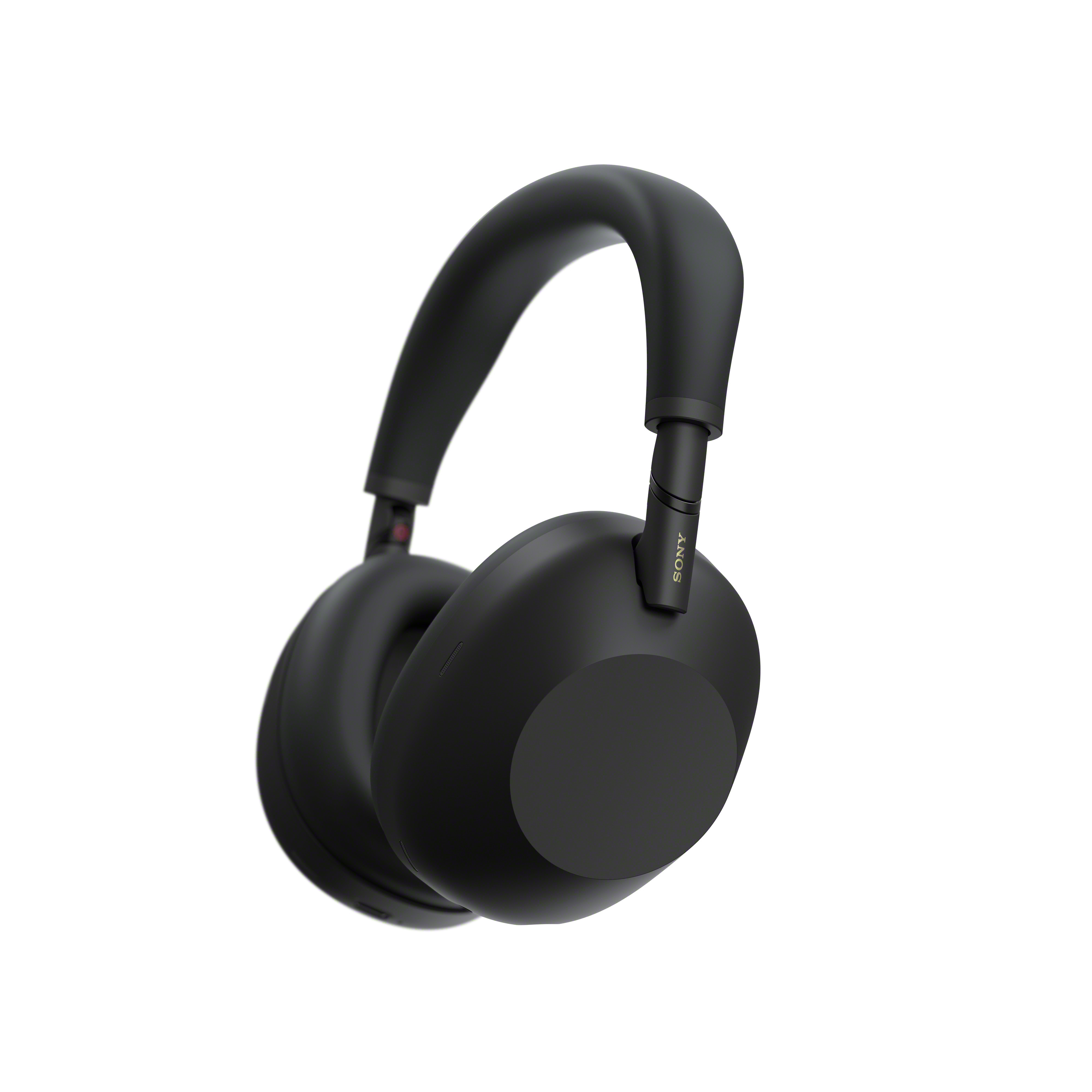 Product Features